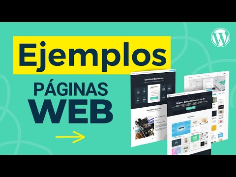 Guía definitiva para fijar tarifas de diseño web en WordPress