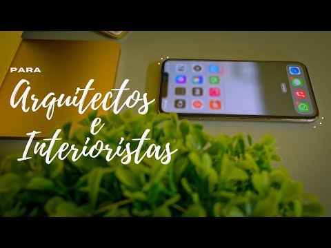Mejores aplicaciones para diseñar: Descubre cuál es la ideal para ti