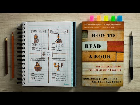 Guía completa sobre la sinopsis de un libro: todo lo que debes saber