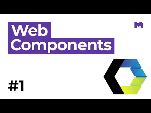 Razones por las que los componentes web no son ampliamente utilizados