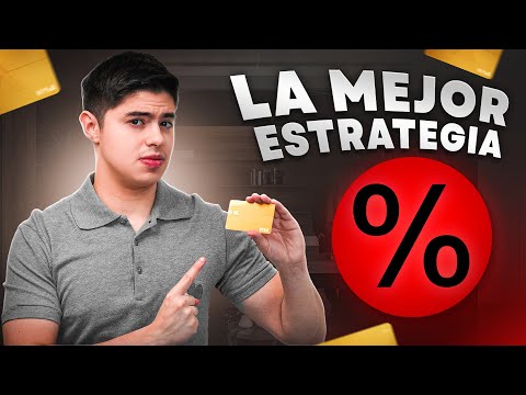 Guía completa sobre tarjetas físicas: ¿Qué son y cómo funcionan?
