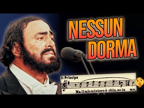 Descubre las desventajas de la ópera y cómo superarlas