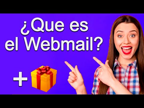 Principales diferencias entre webmail y email: Guía completa