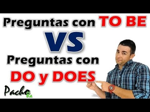Descubre la respuesta a la pregunta: ¿Qué es 02? - Todo lo que necesitas saber