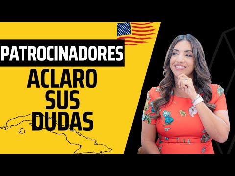 Diferencia entre auspiciar y patrocinar: todo lo que debes saber