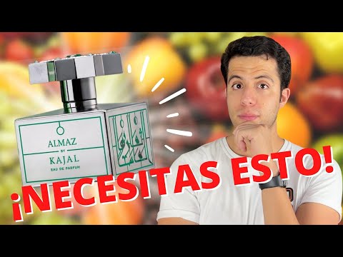 Razones por las que Kajal no es la mejor opción para ti
