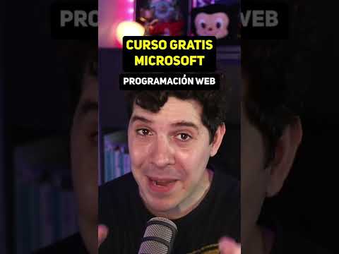 Los fundamentos esenciales para convertirte en un desarrollador web exitoso