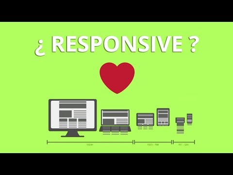 Descubre la definición de View Height y su importancia en diseño web.