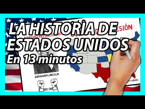 Descubre la primera capital de Estados Unidos y su impacto en la historia.