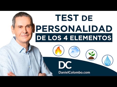 Descubre los 4 elementos imprescindibles de la usabilidad.