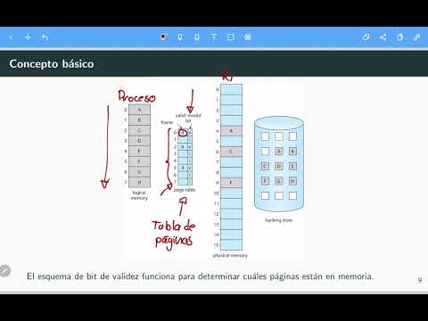 Guía completa sobre la paginación por demanda: todo lo que necesitas saber