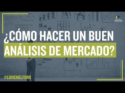 Análisis comparativo: ¿Cuál es la app más rentable en el mercado actual?