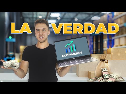 Descubre los principales sectores que utilizan el e-commerce