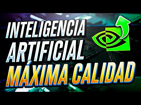 Resolución de icono: Todo lo que necesitas saber para optimizar la calidad de tus imágenes