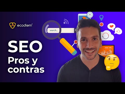Beneficios de usar tablas para mejorar el posicionamiento SEO