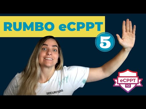 Todo lo que necesitas saber sobre el atributo overflow: guía completa