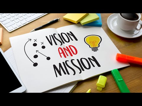 Descubre la importancia del ADN de la marca en el mundo empresarial