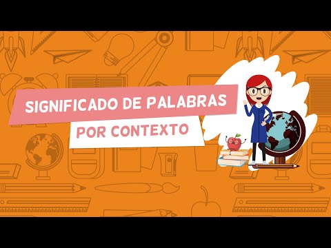Todo lo que necesitas saber sobre un input sinónimo: definición y ejemplos