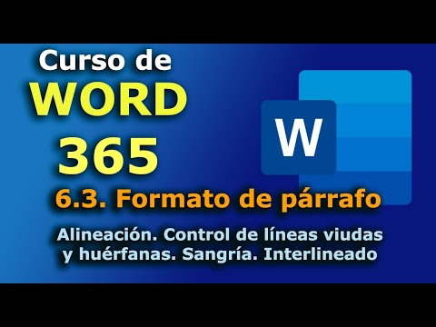 Alineación horizontal: Guía definitiva y ejemplos actualizados 2022