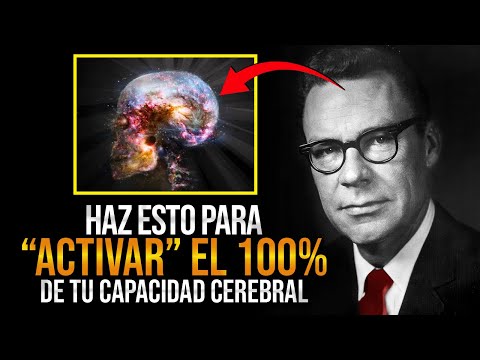 Descubre los 10 mejores recursos de información para potenciar tu conocimiento.