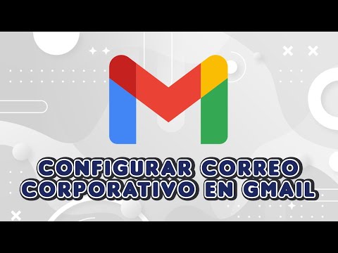 ¿Cuántos correos Gmail puede almacenar una cuenta de usuario?