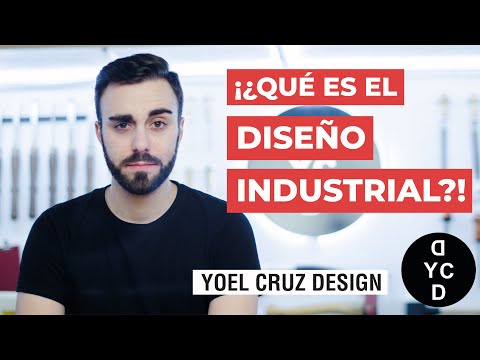 Todo lo que necesitas saber sobre el diseño técnico