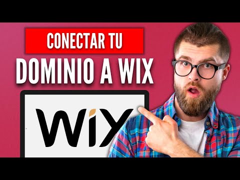 Obtén un dominio en Wix sin premium: Guía completa y paso a paso