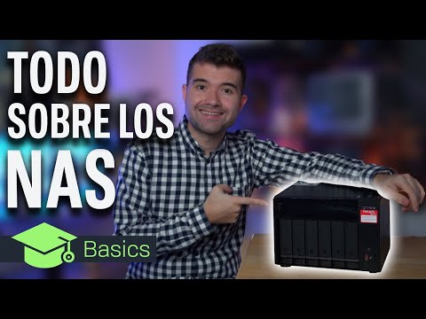 Todo lo que necesitas saber sobre el alojamiento web: características y funcionalidades