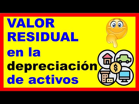 Descubre las razones detrás de la falta de depreciación en el valor del terreno