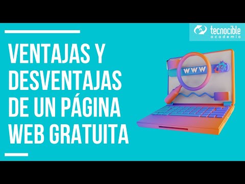 ¿Por qué Google favorece a WordPress? Descubre las ventajas de esta plataforma