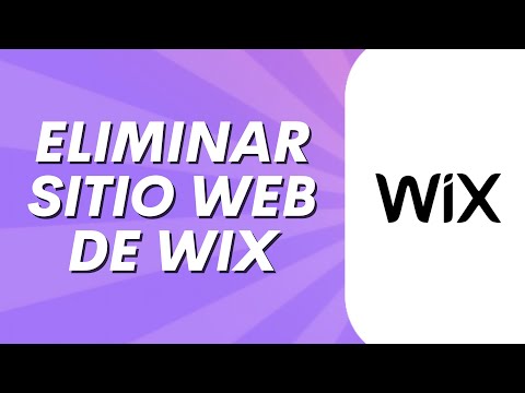 Solución definitiva para problemas de funcionamiento en tu sitio web Wix