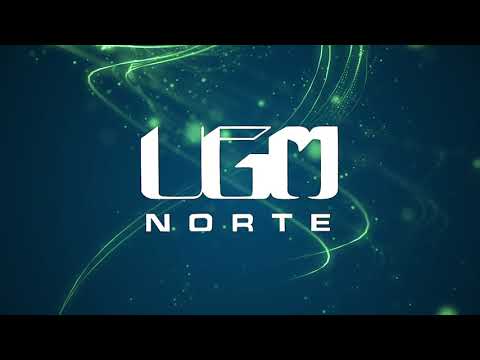 Tarifas y costos en la UGM Poza Rica: ¡Descúbrelo aquí!