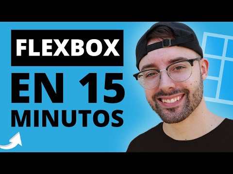 Guía definitiva sobre cuándo y cómo utilizar Flexbox en diseño web