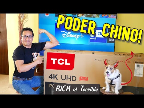 Todo lo que necesitas saber sobre el TCL y su utilidad para tu negocio