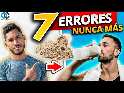 Todo lo que necesitas saber sobre el Clear both: usos y beneficios