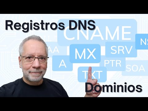 Todo lo que necesitas saber sobre el Cname de un dominio: Guía completa