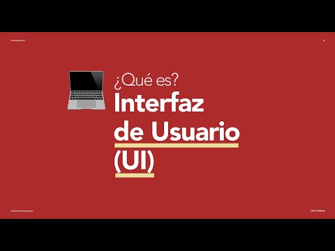 Guía completa sobre la calidad de la interfaz de usuario (UI)
