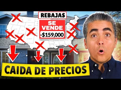 Precio actual del K: Descubre cuánto vale un K en el mercado actual