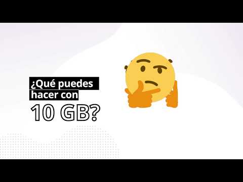 ¿Cuántos megas consume ver un video en YouTube? - Guía completa