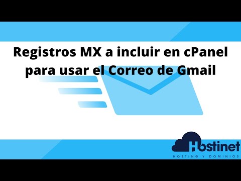 Descubre el significado de MX en correo electrónico: todo lo que necesitas saber