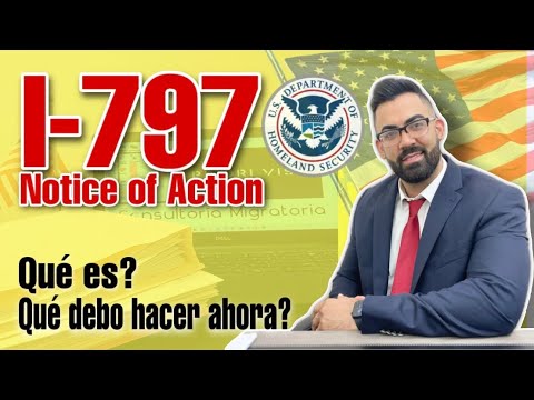 Descubre el significado de DV en un formulario: todo lo que necesitas saber
