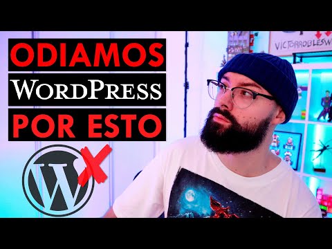Por qué WordPress es tan costoso: Desglosando los factores detrás del precio