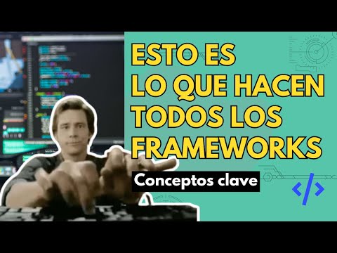 Descubre por qué es imprescindible aprender CSS en la actualidad