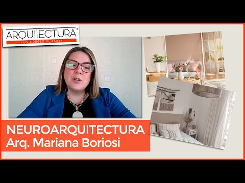 Descubre la neuroarquitectura y su impacto en el diseño de espacios