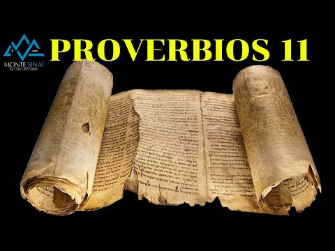 Descubre el significado de Proverbios 11:22 de manera sencilla y clara