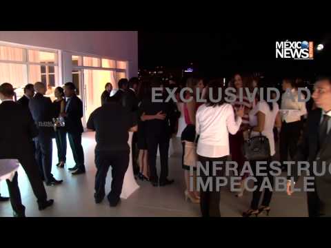 Descubre todo sobre los hoteles de 5 diamantes y sus exclusivas comodidades
