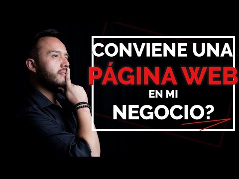 La importancia del hosting para WordPress: descubre por qué es esencial para tu sitio web