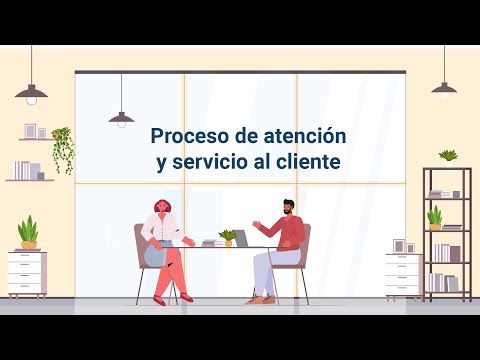 Guía completa sobre el dominio del cliente: Definición y claves esenciales