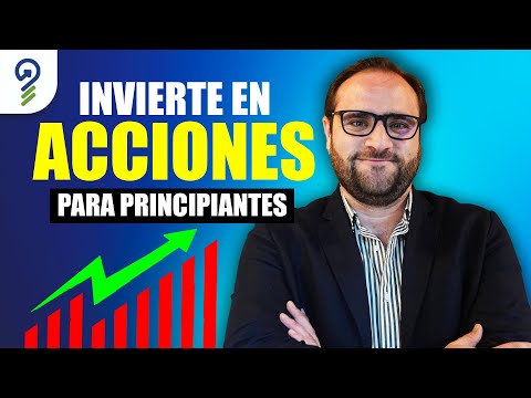 Mejores momentos para invertir en SEM: Guía completa