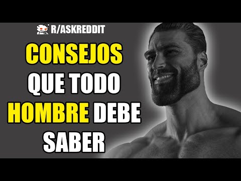 Descubre las reglas de Reddit: Todo lo que necesitas saber